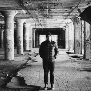 Meet your Posher, Matt